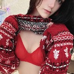 Photo from Boosty shawty.shaww  album